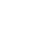 RM Driveways & Patios